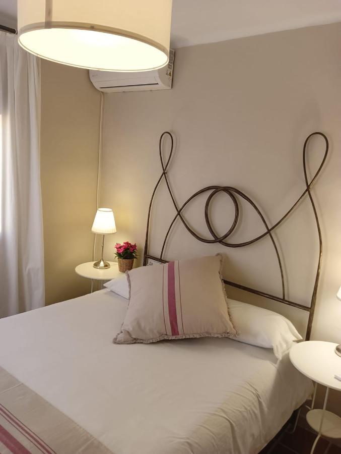 Exclusivo Zahara Urb Bahia De La Plata Apartment Zahara de los Atunes Luaran gambar